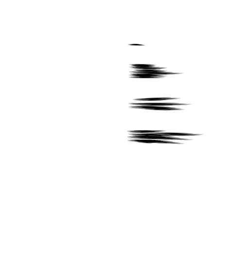 MudDrunk Co. 